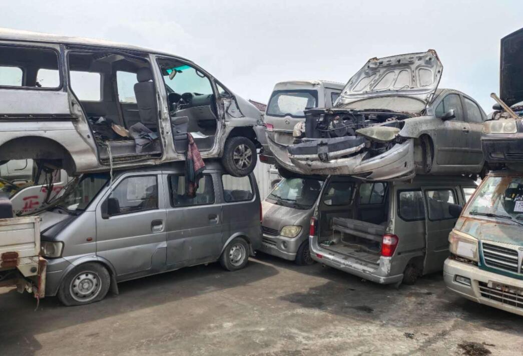 如何延缓车辆报废年限 如何延缓车辆报废年限