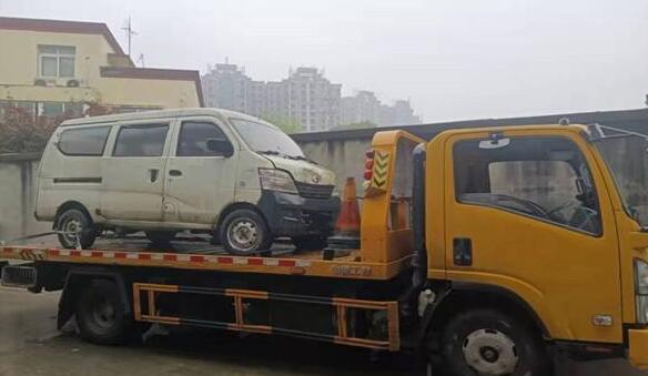 办理汽车报废能得到多少钱? 办理汽车报废能得到多少钱?