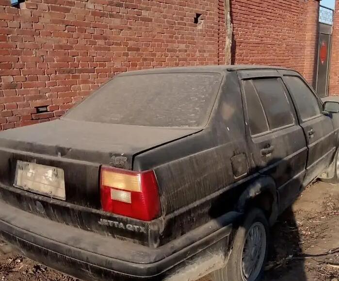 驾驶报废车上路的处罚及危害 驾驶报废车上路的处罚及危害