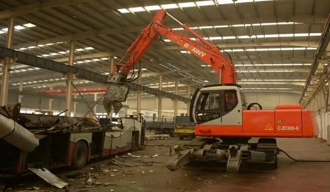 报废车回收证明办理流程是怎样的? 报废车回收证明办理流程是怎样的?